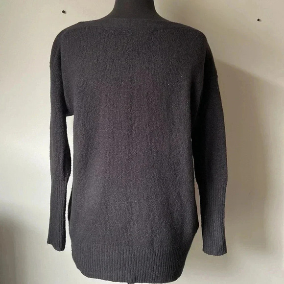 Anthropologie  Sweater - Picture 3 of 7